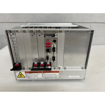 AMAT 0090-04999 300mm Producer SE RTC CPCI Controller